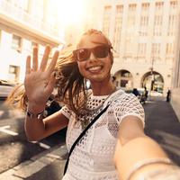 Отзыв от Ксения - DTV виза